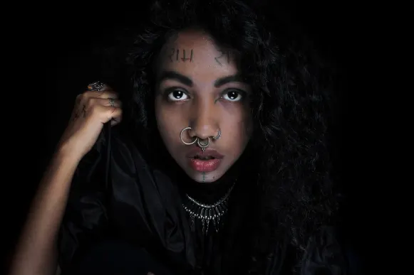 Σβέριγε Καζίνο Υποστηριξη